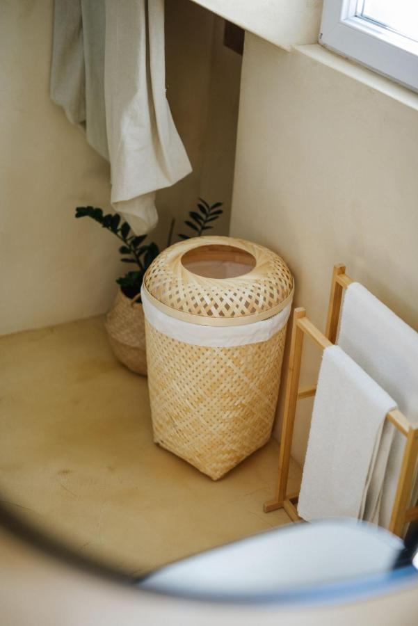Pula City Apartment With Private Parking Free エクステリア 写真