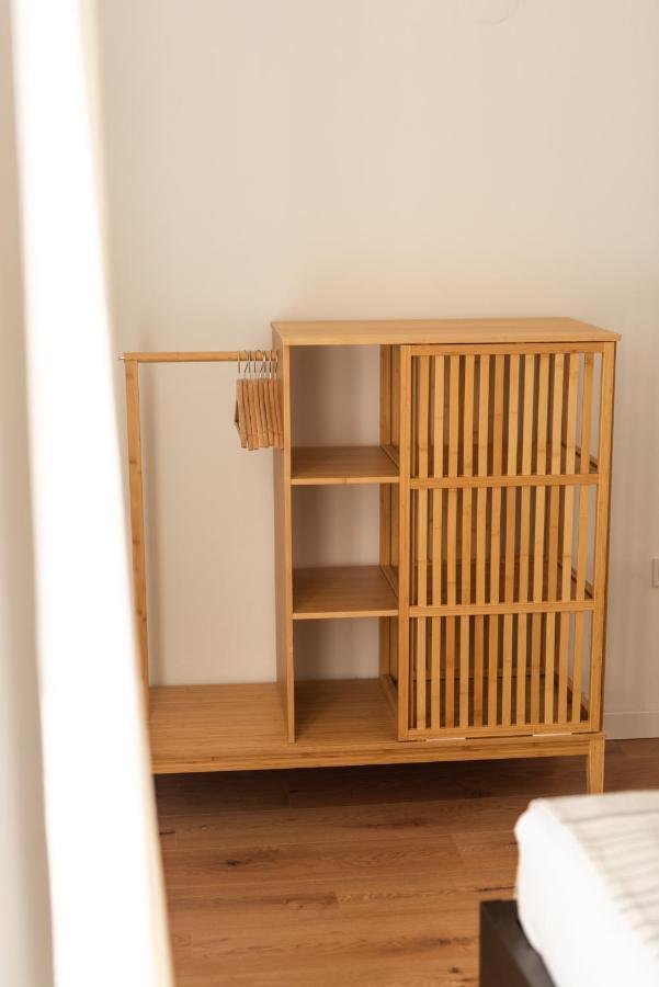 Pula City Apartment With Private Parking Free エクステリア 写真